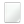 Paper White Icon 24x24 png